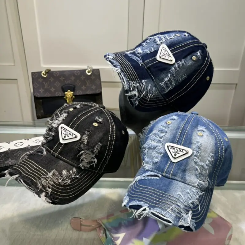 prada casquette s_122237b4